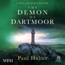 The Demon of Dartmoor Audiobook