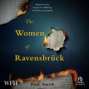 Cover of The Women of Ravensbruck