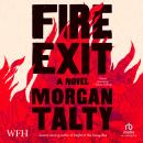 Fire Exit Audiobook