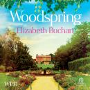 Woodspring Audiobook