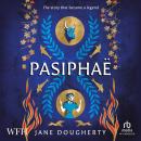 Pasiphae Audiobook