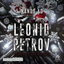 [French] - Leonid Petrov, prince des enfers Audiobook