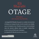 [French] - Otage - 491 jours aux mains du Hamas Audiobook