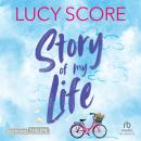 [French] - Story Lake: Story Lake Book 1 Audiobook