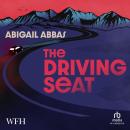 The Driving Seat Audiobook