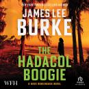 The Hadacol Boogie Audiobook