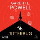 Jitterbug Audiobook