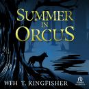 Summer in Orcus Audiobook