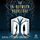 The In-Between Bookstore Audiobook
