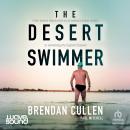 The Desert Swimmer Audiobook