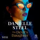 The Devil's Daughter Audiobook