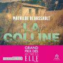 [French] - La Colline Audiobook