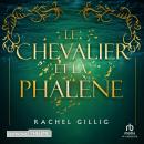 [French] - Le Royaume d'Eauroche - Livre 01 Le Chevalier et la Phalène: Le Chevalier et la Phalène 1/2 Audiobook
