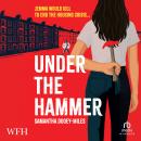 Under the Hammer Audiobook