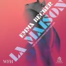 La Maison Audiobook