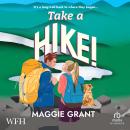 Take a Hike! Audiobook