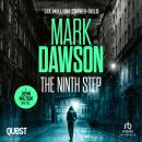 The Ninth Step: John Milton Series Book 8 Audiobook