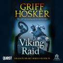 Viking Raid Audiobook