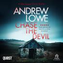 Chase The Devil Audiobook