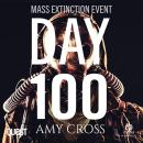 Day 100: Mass Extinction Event Book 6 Audiobook
