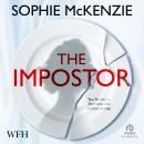 The Impostor Audiobook