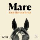 Mare Audiobook