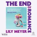 The End of Romance Audiobook