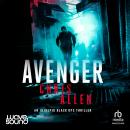 Avenger Audiobook