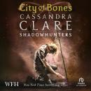 City of Bones Audiobook