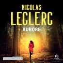 [French] - Aurore Audiobook