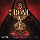 Bone of My Bone Audiobook