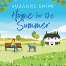 Home for the Summer Audiobook