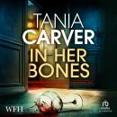 In Her Bones Audiobook