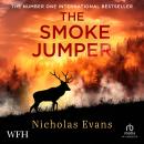 The Smoke Jumper Audiobook