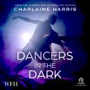 Dancers in the Dark Audiobook