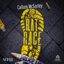 Rat Race Audiobook
