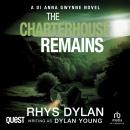 The Charterhouse Remains: Detective Anna Gwynne Series Book 2 Audiobook