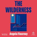 The Wilderness Audiobook
