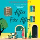 After Ever After Audiobook