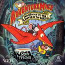 Mousehole to the Centre of the Earth Audiobook