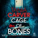 Cage of Bones Audiobook