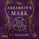 The Assassin's Mark Audiobook