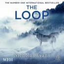 The Loop Audiobook