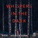Whispers in the Dark Audiobook