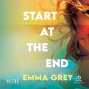 Start at the End Audiobook