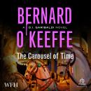 The Carousel of Time Audiobook