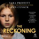 The Reckoning Audiobook