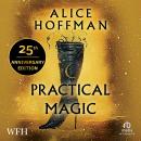 Practical Magic Audiobook