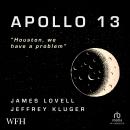 Apollo 13 Audiobook