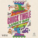 Lucky Day Audiobook